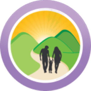 Logo Diana Mejia