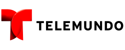 Telemundo-Logo