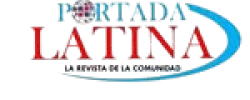 portada_latina